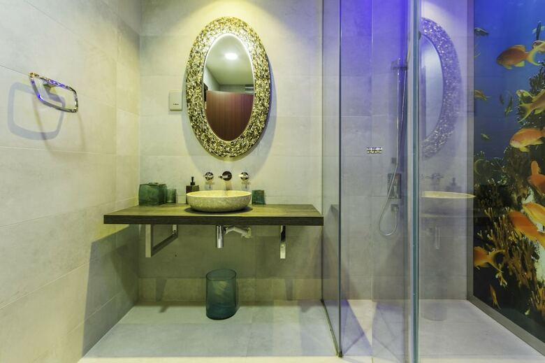 Maison Privee ? Rimal Residences