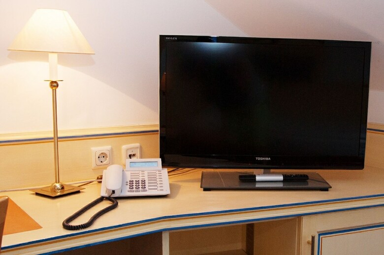 Hotel Kandler