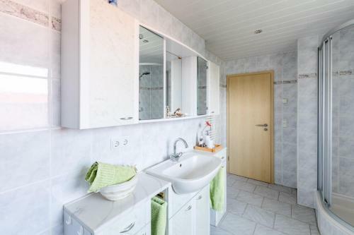 Apartamento Ferienwohnung Hetzdorf - Urlaub Am Tharandter Wald