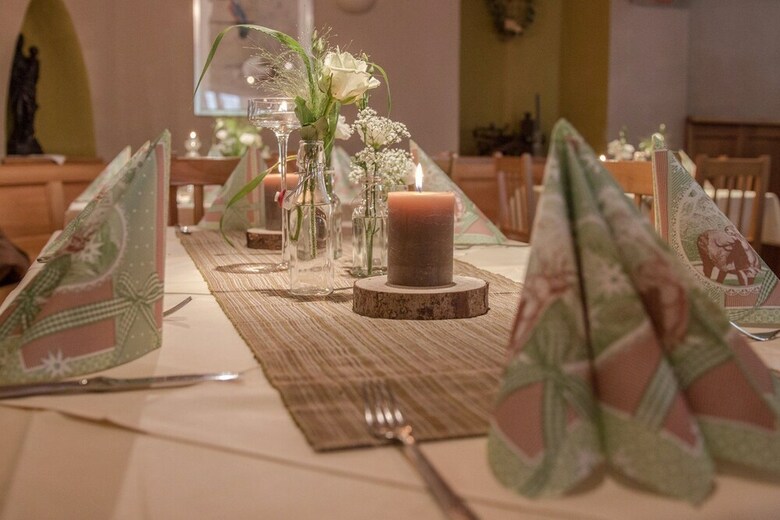 Hotel - Gasthof Kern