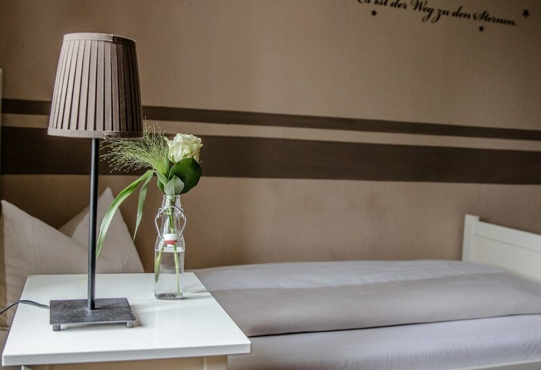 Hotel - Gasthof Kern
