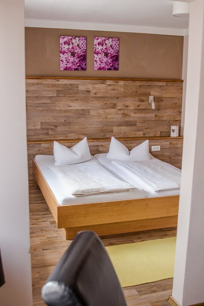 Hotel - Gasthof Kern