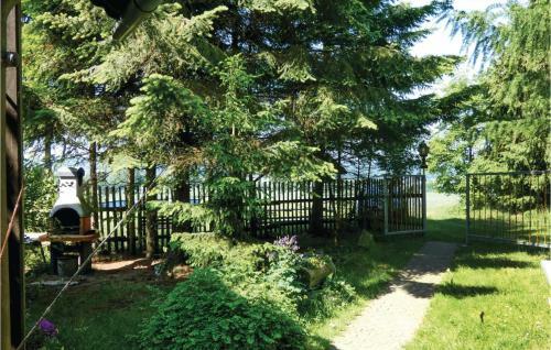 Holiday Home Gahma Y