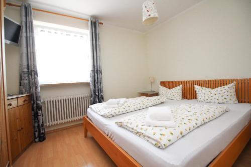 Hostal Gasthof J�gerwirt