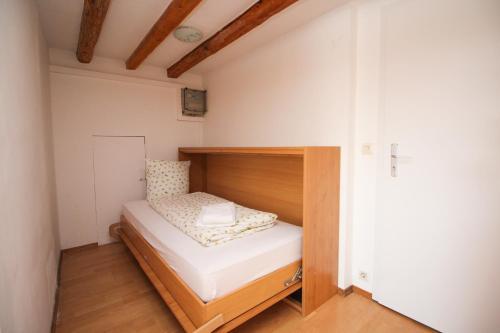 Hostal Gasthof J�gerwirt