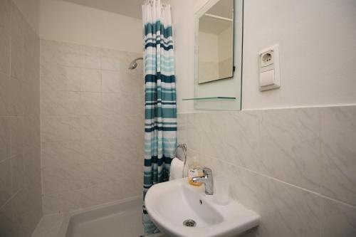 Hostal Gasthof J�gerwirt