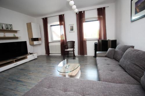 Hostal Gasthof J�gerwirt