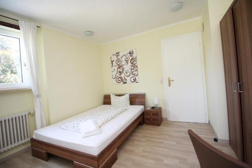 Hostal Gasthof J�gerwirt