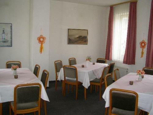 Fair Hotel Frankfurt - Nassauer Hof