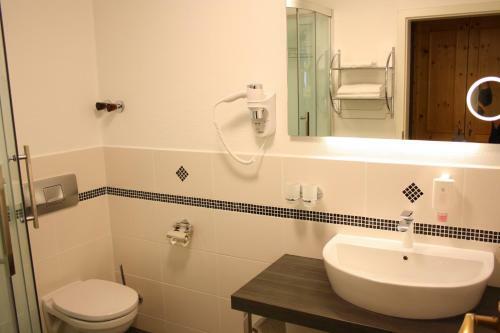 Hotel-landgasthof Ploss