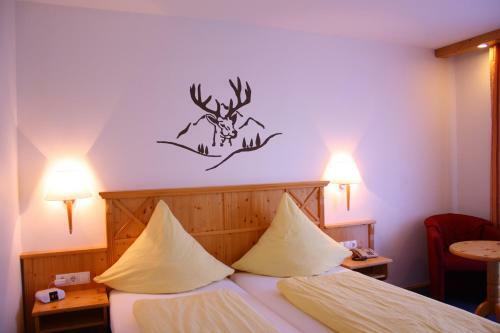 Hotel-landgasthof Ploss