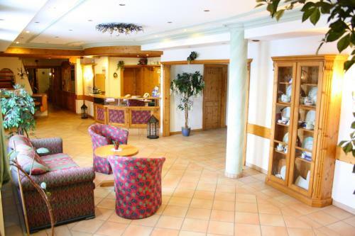 Hotel-landgasthof Ploss