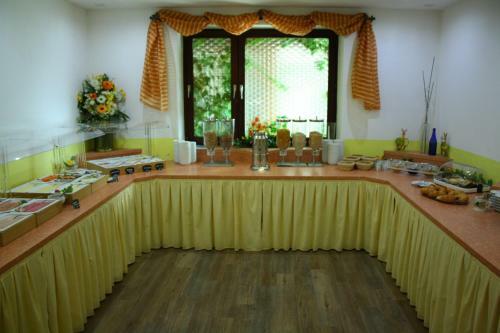 Hotel-landgasthof Ploss