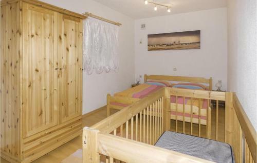 Holiday Home Am Kohlbach X