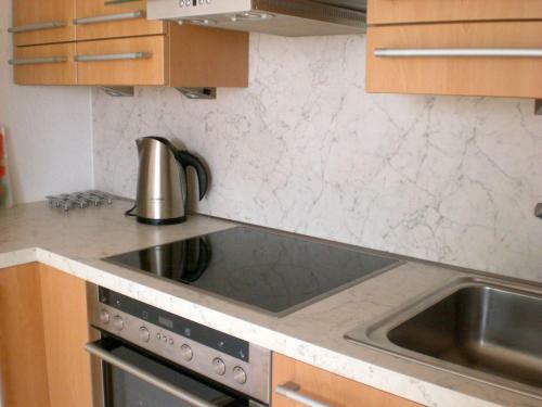 Apartamentos Romantisches Hirschhorn Am Neckar