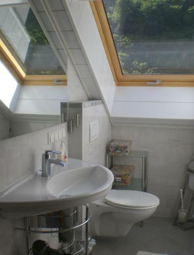 Apartamentos Romantisches Hirschhorn Am Neckar