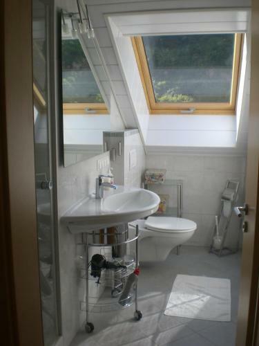Apartamentos Romantisches Hirschhorn Am Neckar