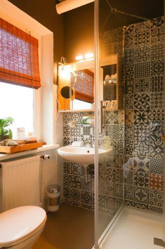Lodge Seaside Boutique Hotel