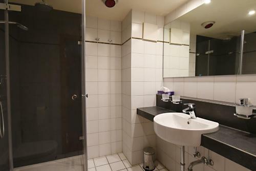 Hostal Hotel-gasthof-hereth