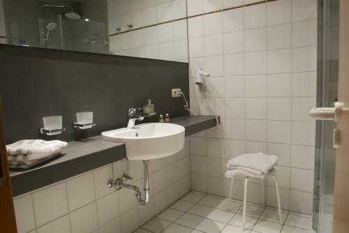 Hostal Hotel-gasthof-hereth