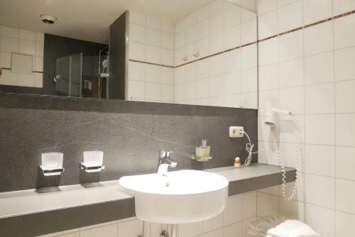Hostal Hotel-gasthof-hereth