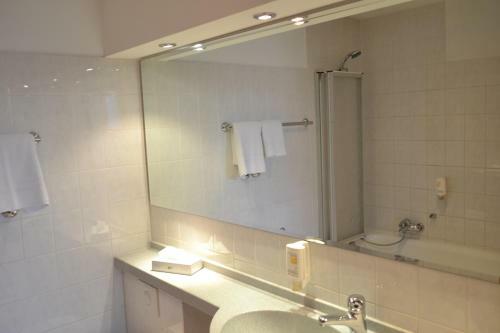Hotel Gro�beeren