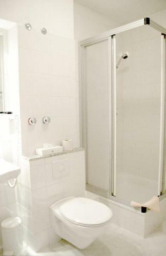 Hotel Gro�beeren