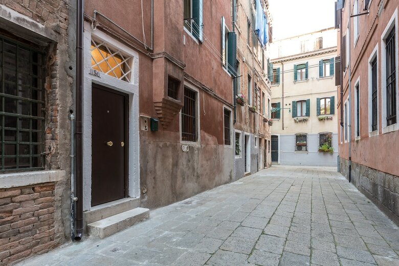 Hotel La Loggia Della Luna
