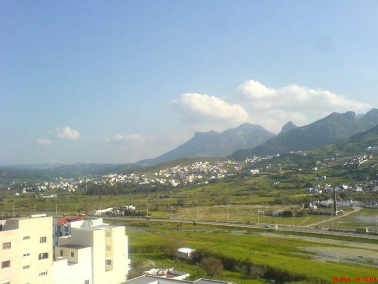 Hotel H�tel Marina