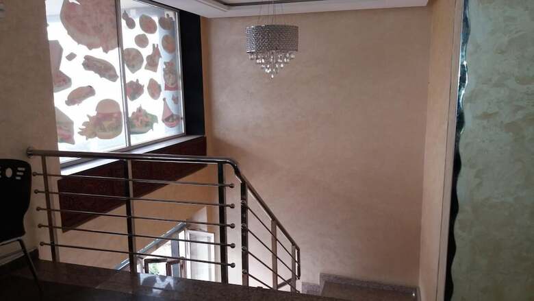 Hotel H�tel Marina