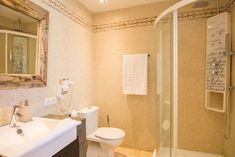 Apartamentos Boutique Hotel Casa Munich