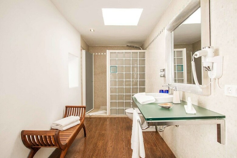 Apartamentos Boutique Hotel Casa Munich