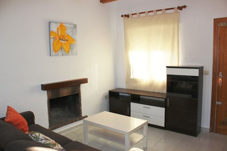 Apartamentos 113 Campo Olivar, 501