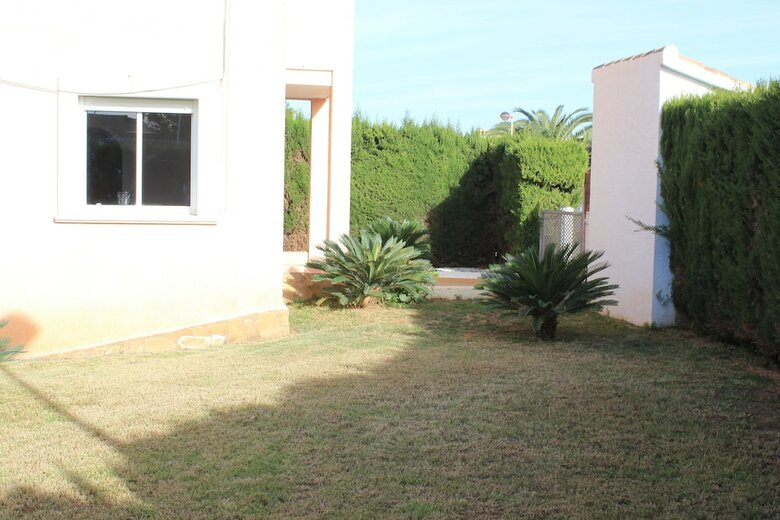 Apartamentos 113 Campo Olivar, 501