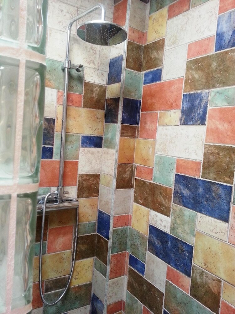 Apartamentos 156 Bonamar 5-d