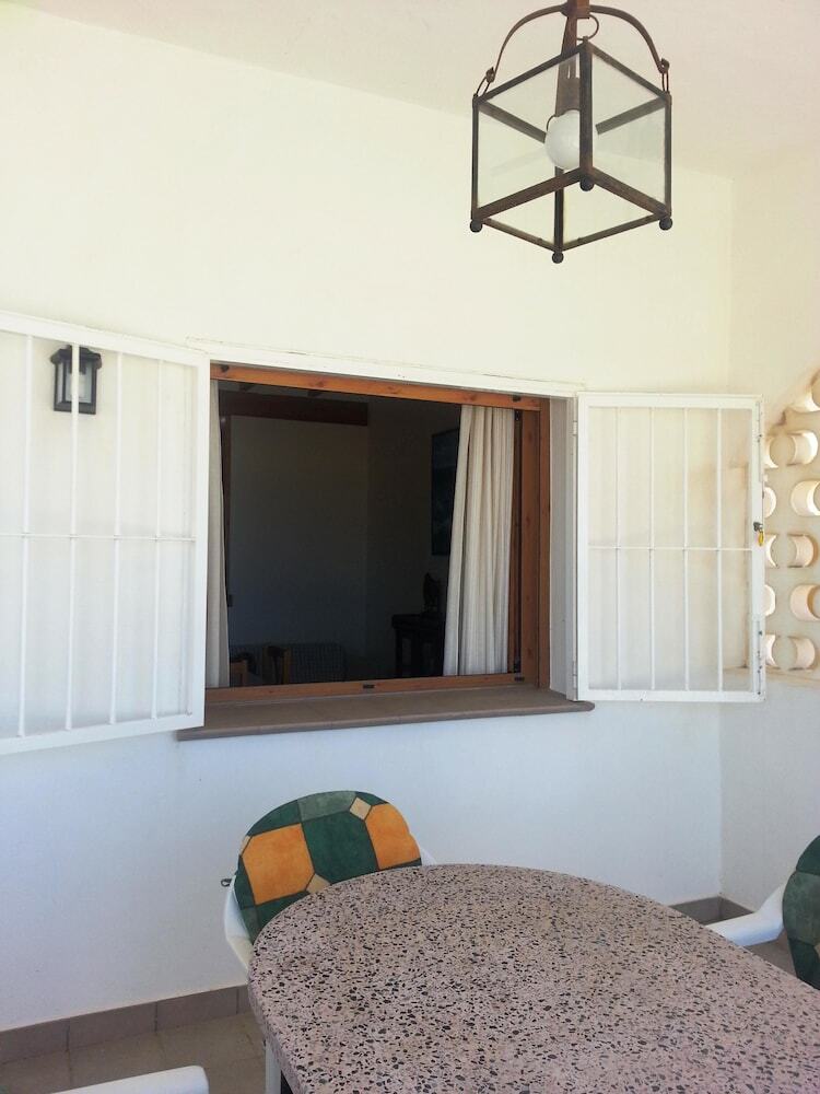 Apartamentos 156 Bonamar 5-d