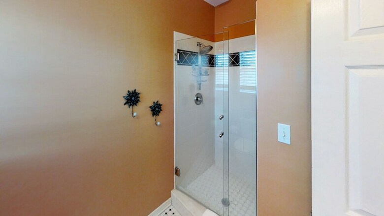 Hotel Seagrove Guest House