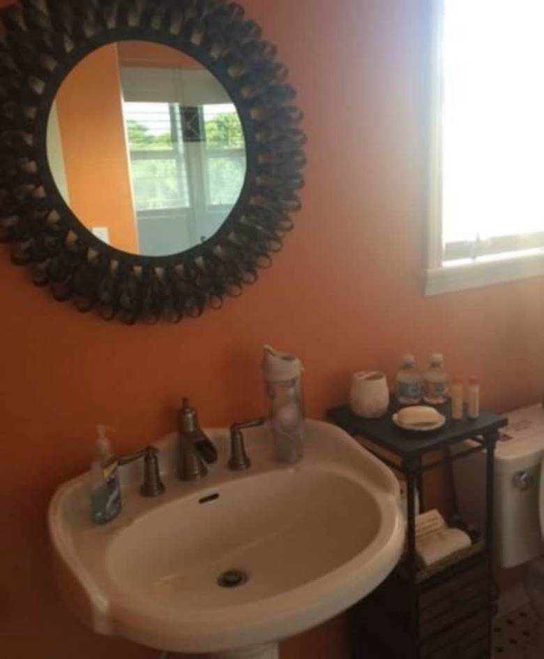 Hotel Seagrove Guest House