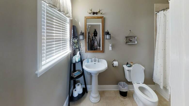 Hotel Seagrove Guest House