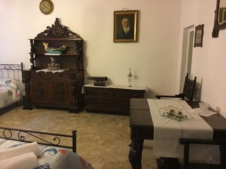 Hotel Venice Sun Apartment And Rooms