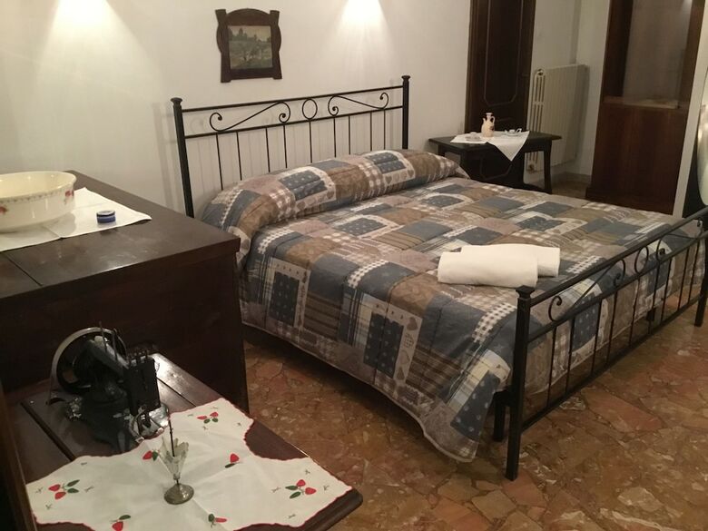 Hotel Venice Sun Apartment And Rooms
