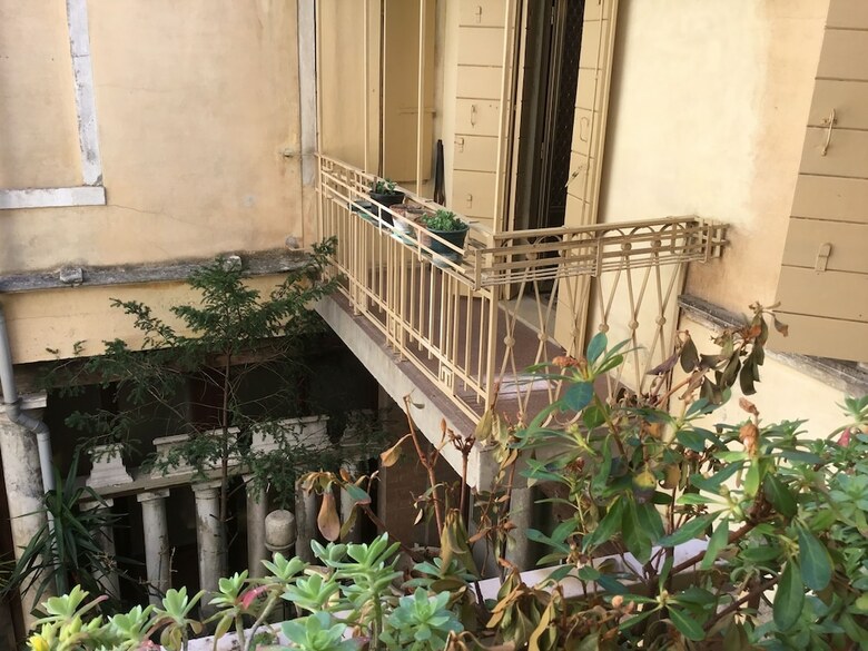 Hotel Venice Sun Apartment And Rooms
