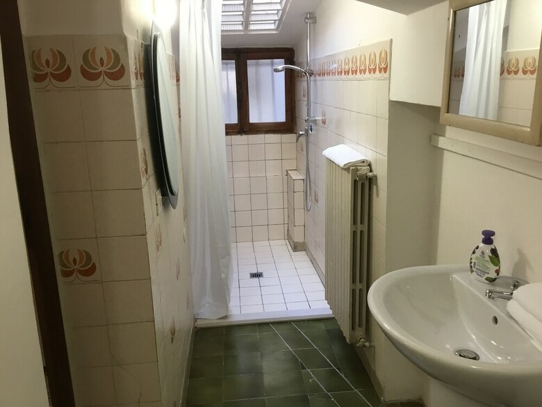 Hotel Venice Sun Apartment And Rooms