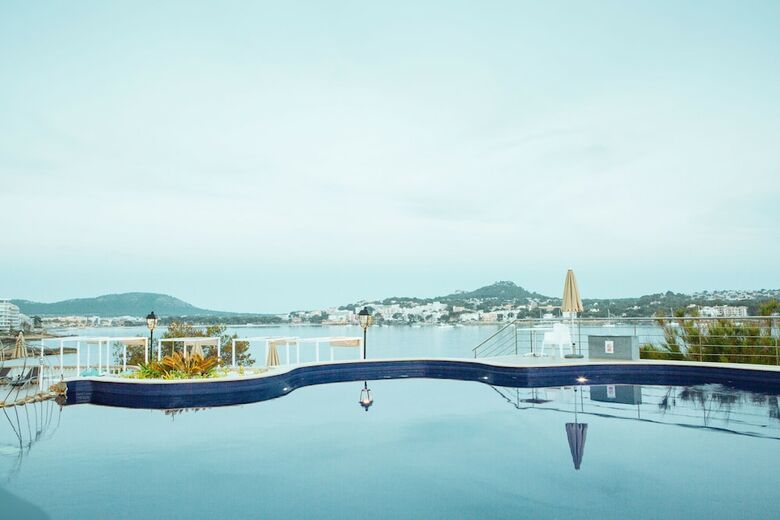 Punta Del Mar Hotel & Spa - Adults Only