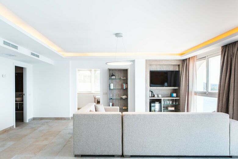 Punta Del Mar Hotel & Spa - Adults Only