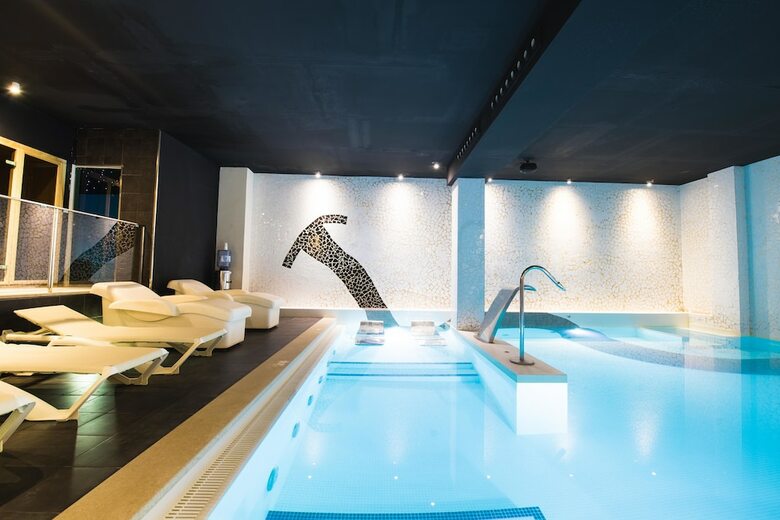Punta Del Mar Hotel & Spa - Adults Only