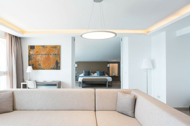 Punta Del Mar Hotel & Spa - Adults Only