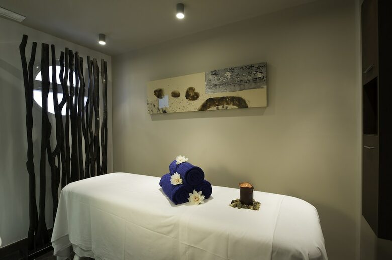Punta Del Mar Hotel & Spa - Adults Only