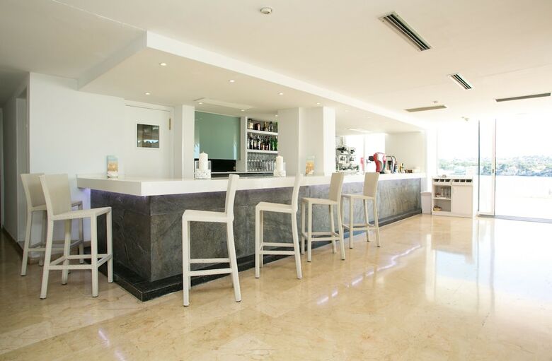 Punta Del Mar Hotel & Spa - Adults Only