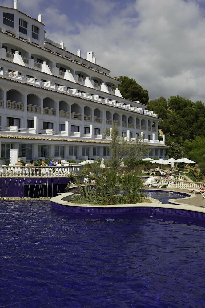Punta Del Mar Hotel & Spa - Adults Only